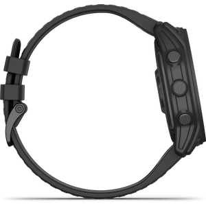 Garmin tactix 7 - Standard Edition