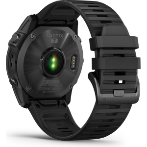Garmin tactix 7 - Standard Edition
