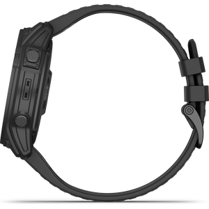 Garmin tactix 7 - Standard Edition