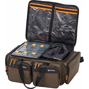 Savage Gear System Box Bag