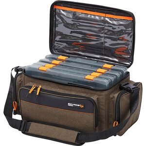 Savage Gear System Box Bag