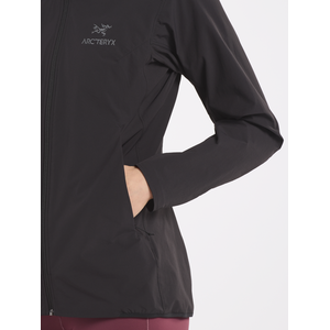 Arc'teryx Gamma SL Hoody Womens