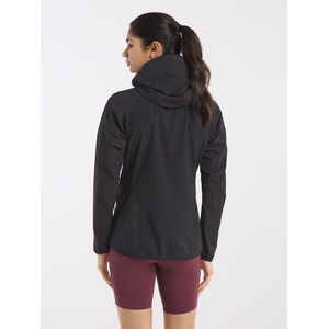 Arc'teryx Gamma SL Hoody Womens