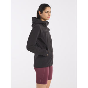 Arc'teryx Gamma SL Hoody Womens