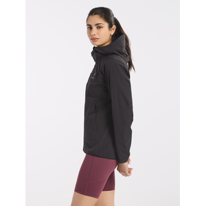 Arc'teryx Gamma SL Hoody Womens
