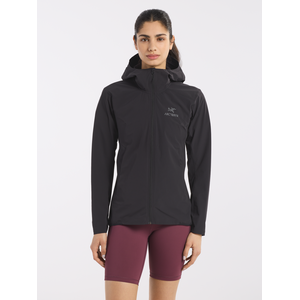 Arc'teryx Gamma SL Hoody Womens