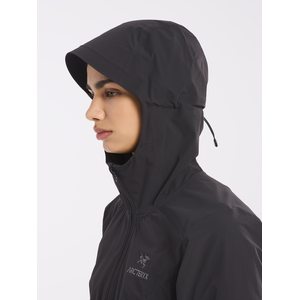 Arc'teryx Gamma SL Hoody Womens
