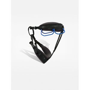 Arc'teryx Konseal Harness Mens