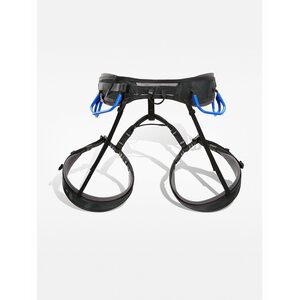 Arc'teryx Konseal Harness Mens