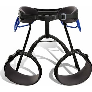 Arc'teryx Konseal Harness Womens