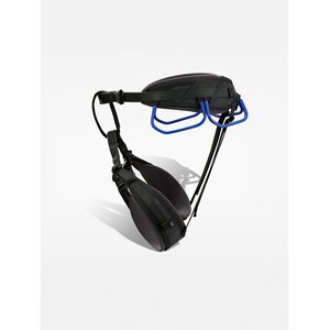 Arc'teryx Konseal Harness Womens