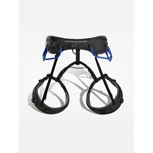 Arc'teryx Konseal Harness Womens