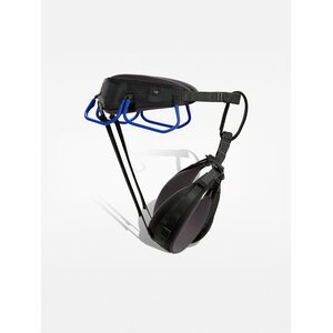 Arc'teryx Konseal Harness Womens