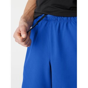 Arc'teryx Norvan Short 7in Mens