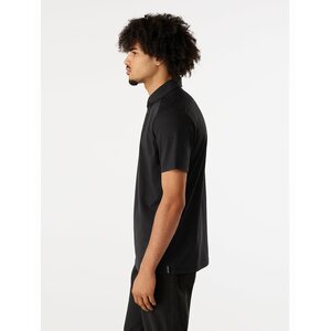Arc'teryx Captive Polo Mens