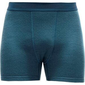 Devold Duo Active Man Boxer