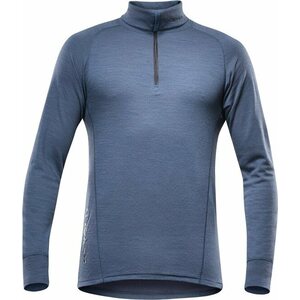 Devold Duo Active Man Zip Neck