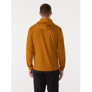 Arc'teryx Gamma SL Hoody Mens