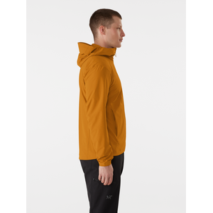 Arc'teryx Gamma SL Hoody Mens