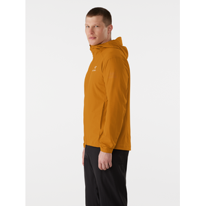 Arc'teryx Gamma SL Hoody Mens