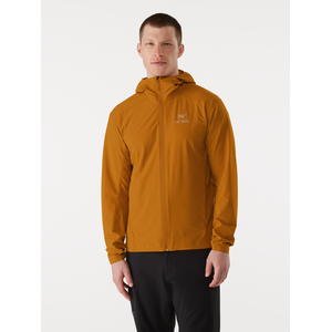 Arc'teryx Gamma SL Hoody Mens