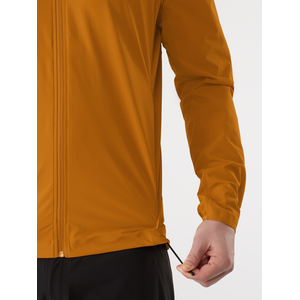 Arc'teryx Gamma SL Hoody Mens