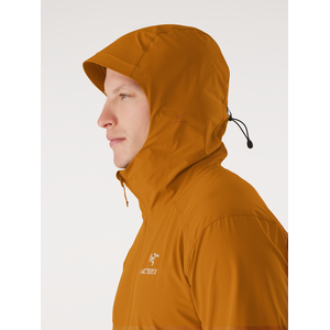 Arc'teryx Gamma SL Hoody Mens