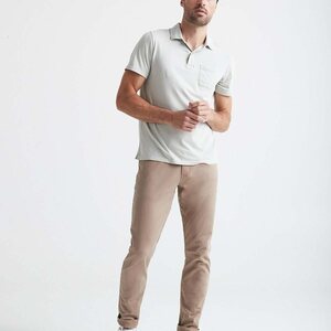 Duer Live Lite Slim Mens