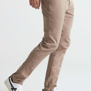 Duer Live Lite Slim Mens