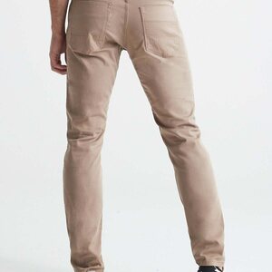 Duer Live Lite Slim Mens