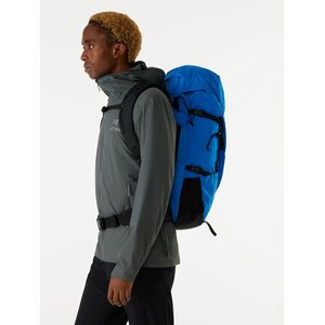 Arc'teryx Brize 32 Backpack