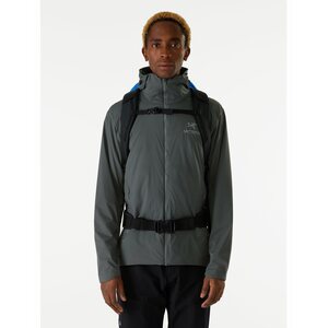 Arc'teryx Brize 32 Backpack