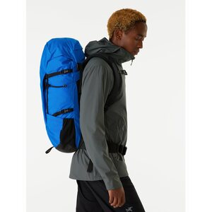 Arc'teryx Brize 32 Backpack