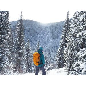 Arc'teryx Brize 32 Backpack