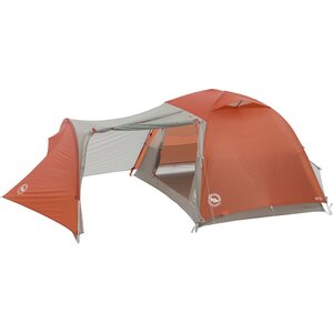 Big Agnes Copper Hotel HV UL3 Rainfly