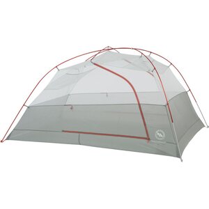 Big Agnes Copper Spur HV UL3
