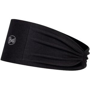 Buff CoolNet® UV+ Headband Tapered