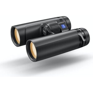 Zeiss Victory SFL 8 x 40