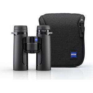 Zeiss Victory SFL 8 x 40