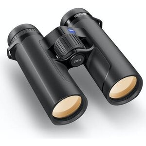 Zeiss SFL 10 x 40