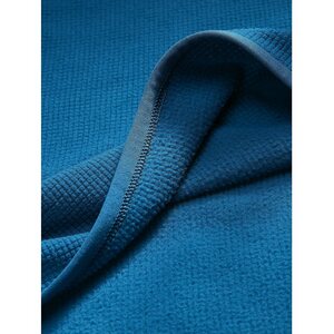 Arc'teryx Delta LT Zip Neck Mens