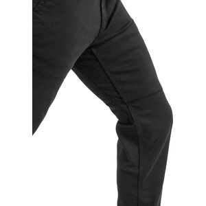 Duer No Sweat Relaxed Jogger Mens