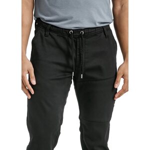 Duer No Sweat Relaxed Jogger Mens
