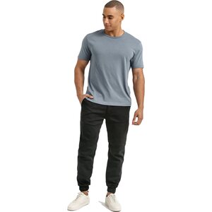 Duer No Sweat Relaxed Jogger Mens