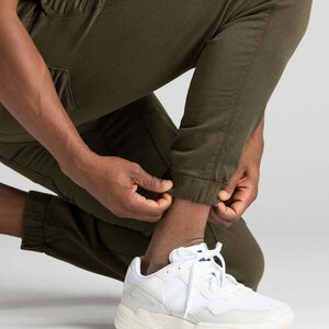 Duer No Sweat Relaxed Jogger Mens