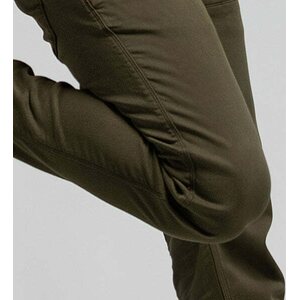 Duer No Sweat Relaxed Jogger Mens