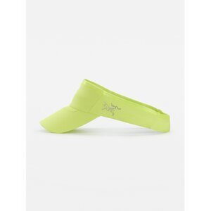 Arc'teryx Calvus Visor