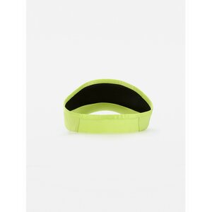 Arc'teryx Calvus Visor