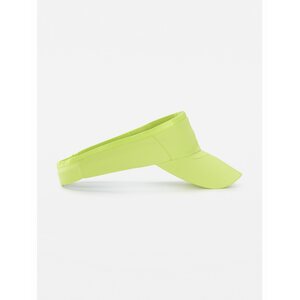 Arc'teryx Calvus Visor
