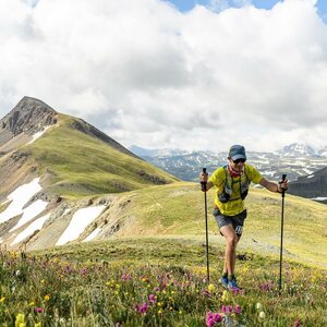 Arc'teryx Calvus Cap (2022)